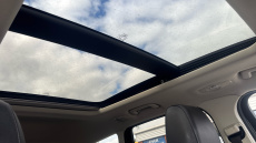 Ford Kuga 1.6 EcoBoost 180 Titanium X 5dr Auto Petrol Estate